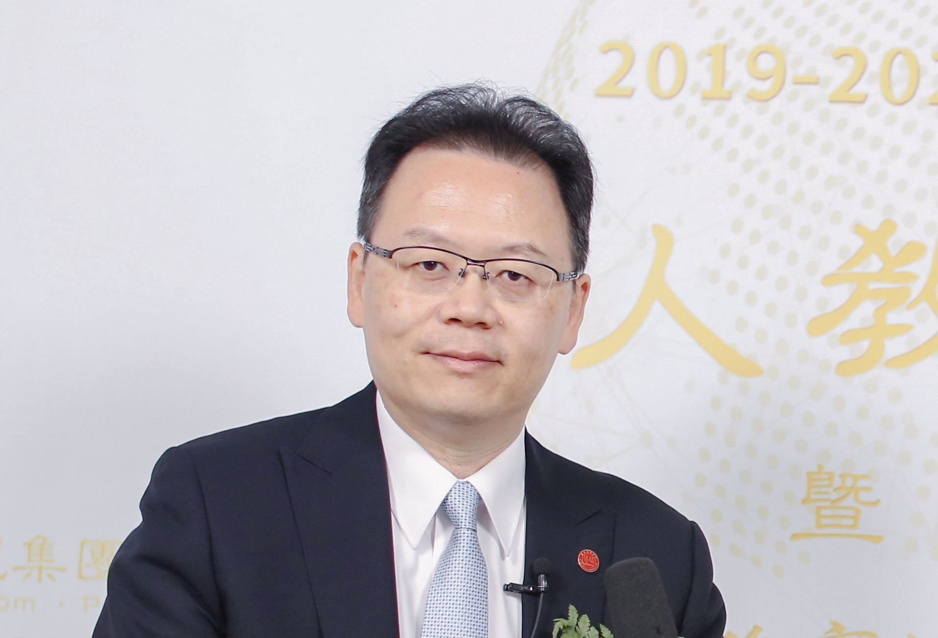 id="gnbl2pkucb">姜波,男,汉族,中国国籍,1973年4月出生于陕西西安