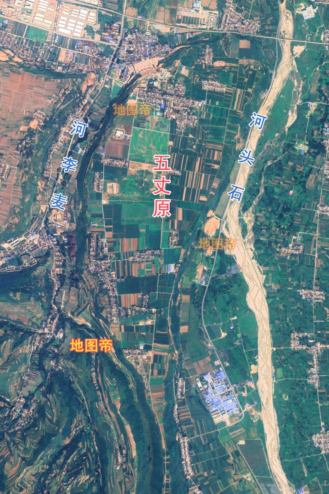 陈仓这么有历史感，为何改名宝鸡？_百科TA说