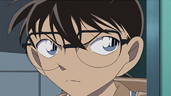 银色子弹字幕组