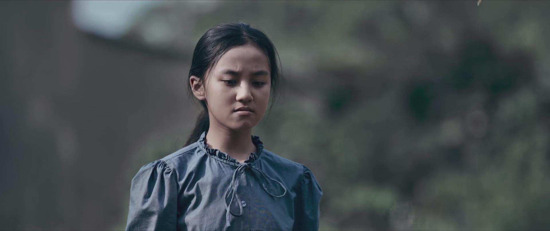 《雾山》是phan anh,ken dinh执导,peter pham等主演的动作片,该片于