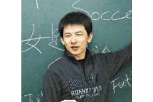 海外上市教育企业" a target="_blank" href="/item/新东方/566055"