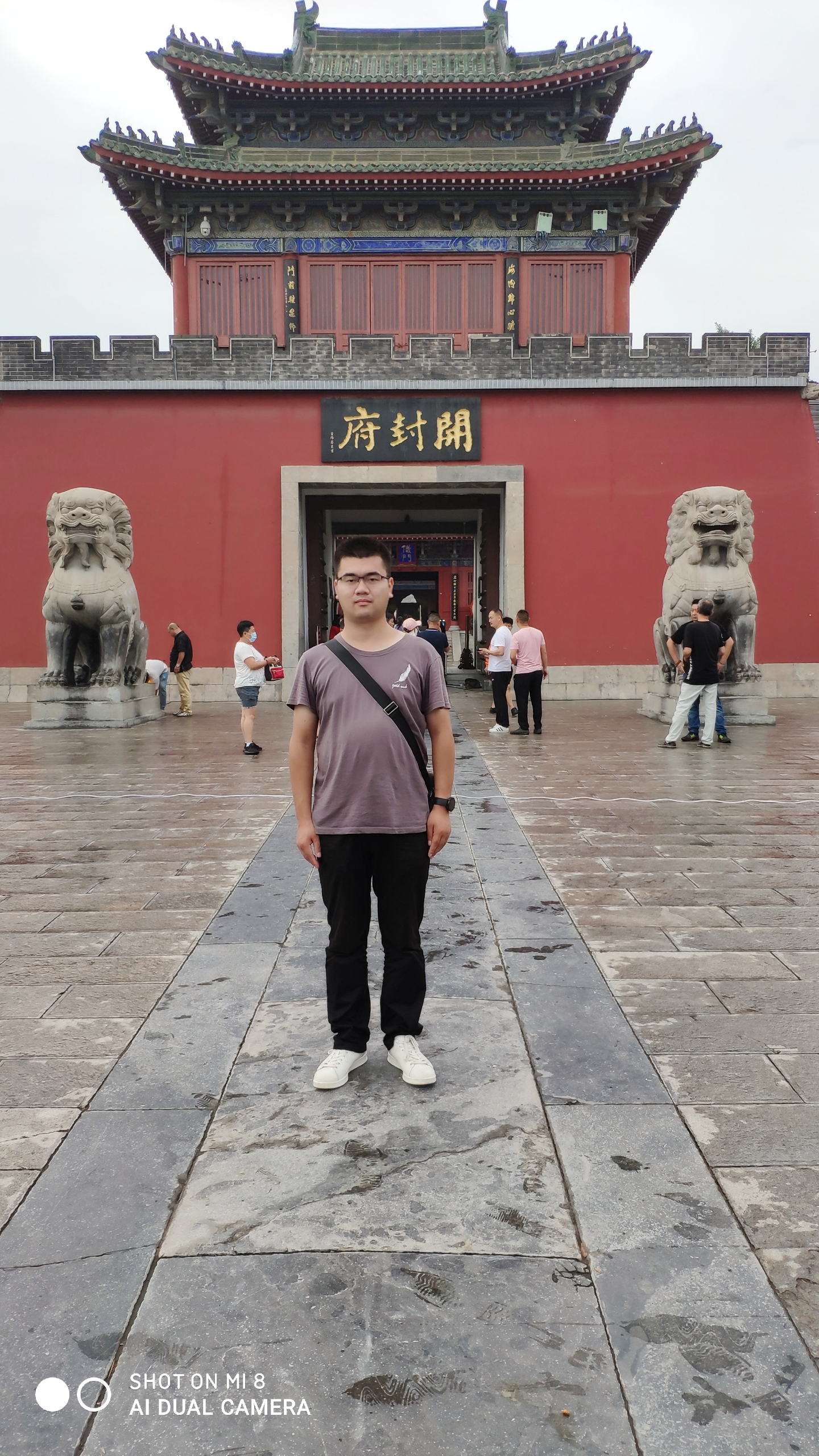  p data-id="swhrpx715r6q">李彦庆,男,汉族,1992年9月生,河南周口人