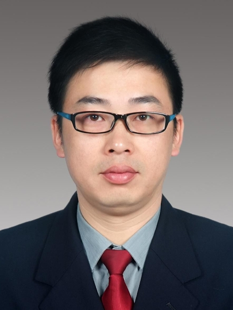 郑敏