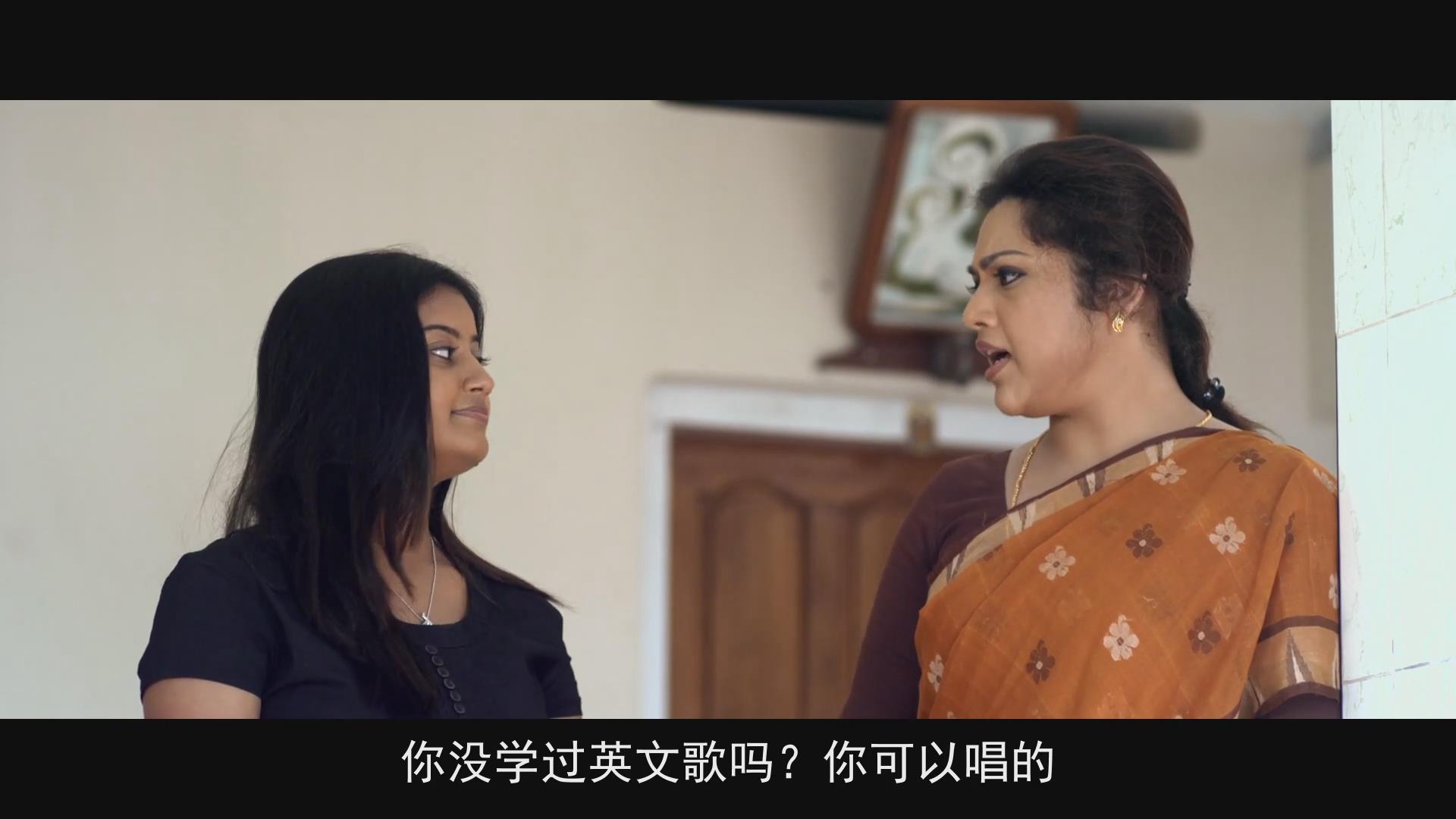  p>《较量》是2013年吉图·乔瑟夫执导电影.