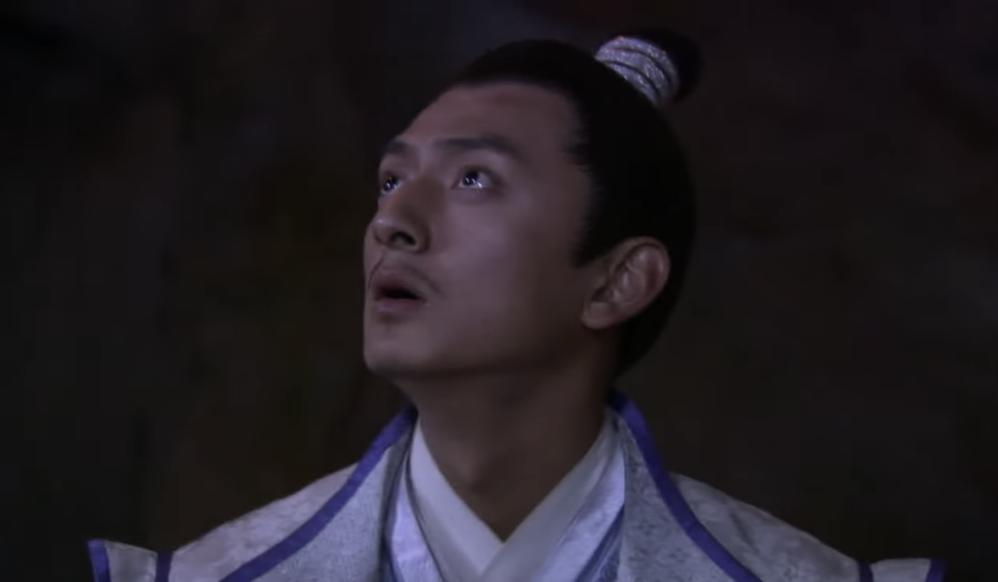  p data-id="tgsmtclsfa0d">沈飞云,电视剧《 