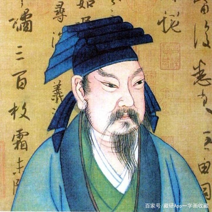 美品 王羲之 平安何如奉橘三帖 巻物 二玄社 工芸品 昭和54年 中国 晋の