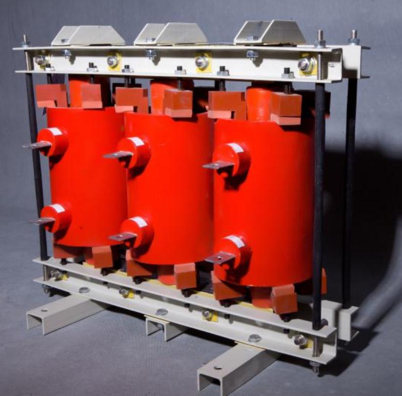 /p> p>——引自dl/t 242-2012《高压并联电抗器保护装置通用技术条件