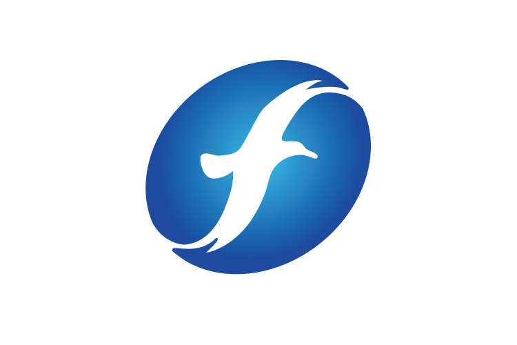 福建有线电视台