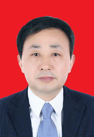  p>洪士飞,男,现任安徽省蚌埠市五河县商务局党组书记,局长. /p>