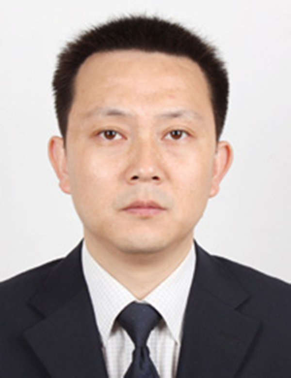  p data-id="gnbu5y6m8i">陆颖,男,汉族,1972年7月生,云南 a target="