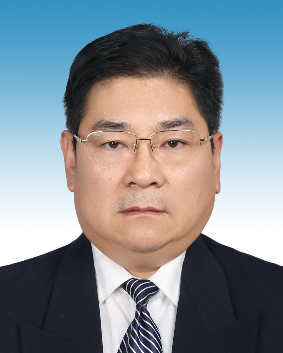 王辉