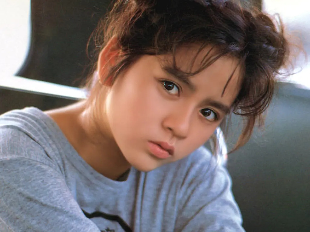Miyuki Sugiura