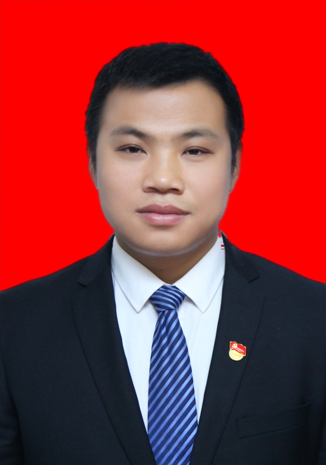  /p> p>现任贵州省毕节市七星关区朱昌镇人民政府党委副书记,镇长.