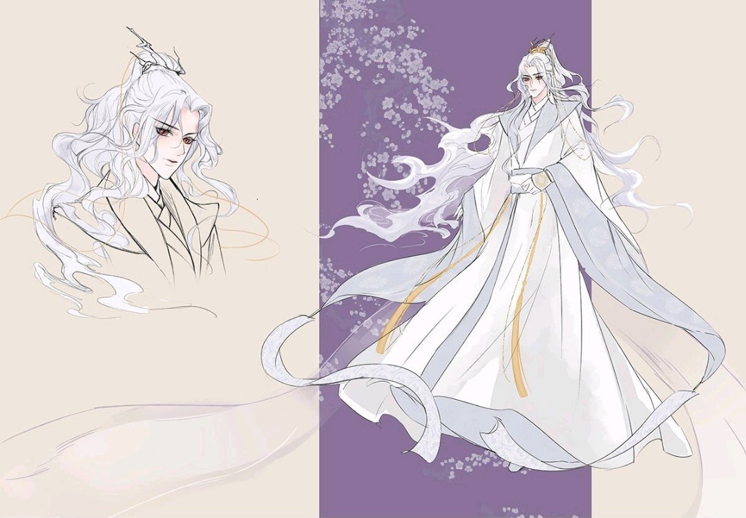 syiwmcenzxck">《破阵图》是根据青山荒冢所著同名小说改编的漫画作品