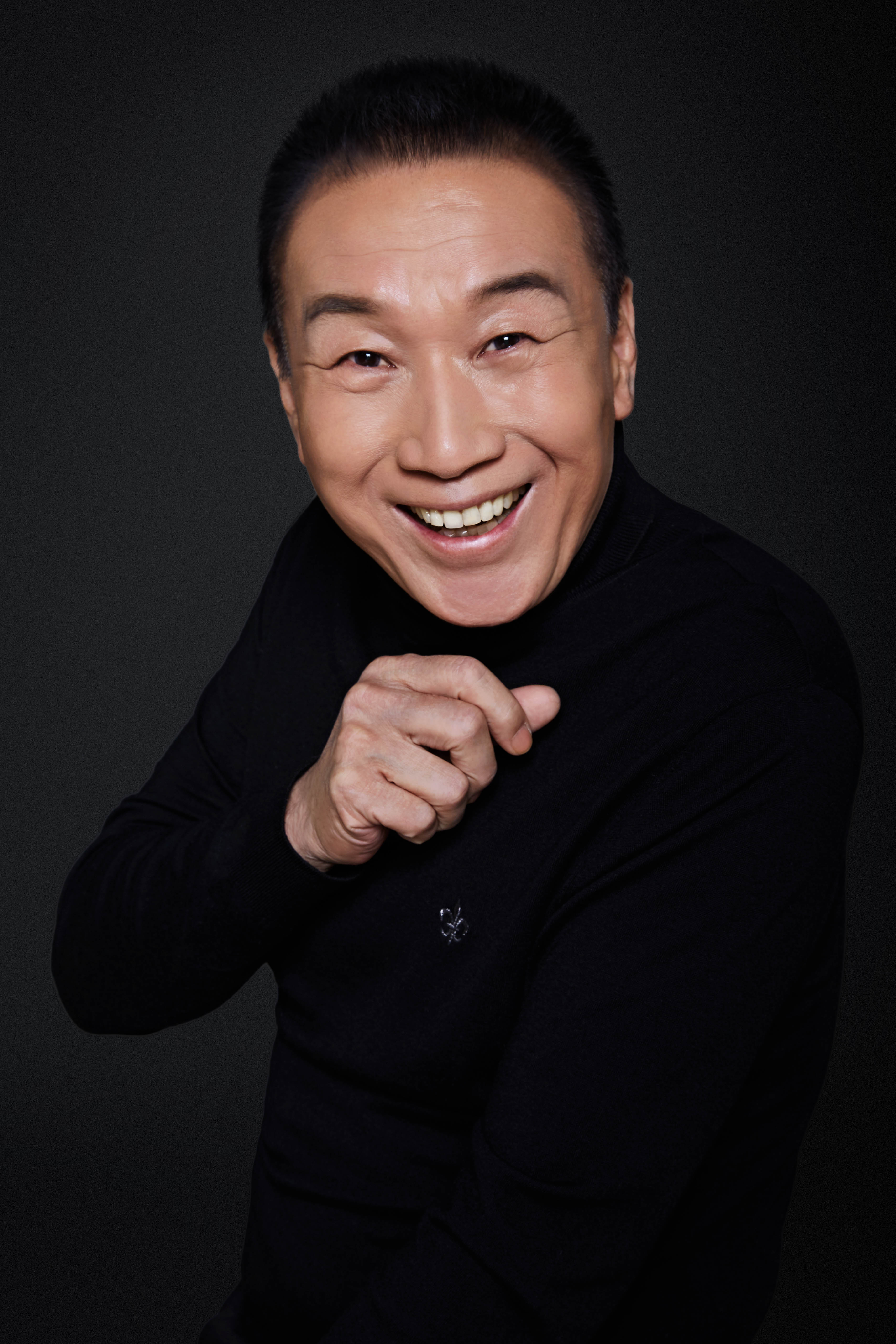 "gncqa4hk60">王建国,1953年7月16日出生于中国北京市,中国内地男演员