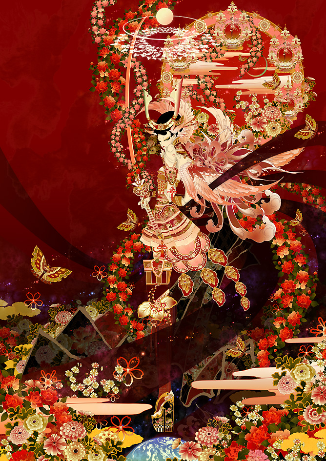  /p> p>加藤彩 (aya kato) 2004年毕业于日本爱知教育大学,就读艺术及