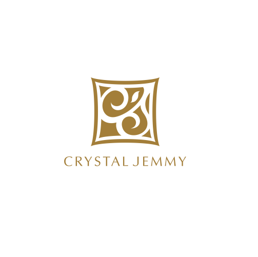  p>crystal jemmy是是日本化妆品品牌,总部地址位于在东京都涉谷区