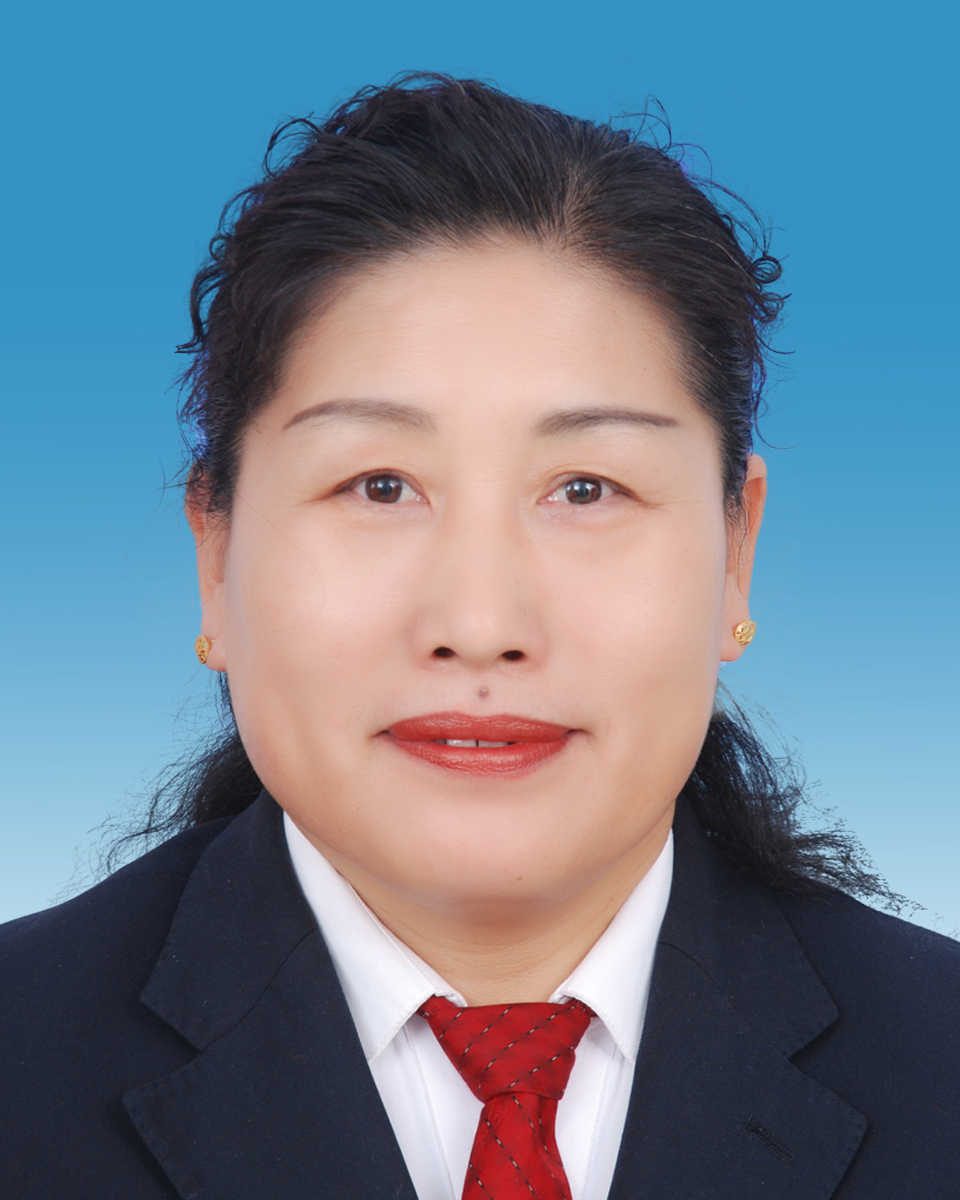 id="tpkkf3uoashd">现任山东省德州市庆云县水利局党组