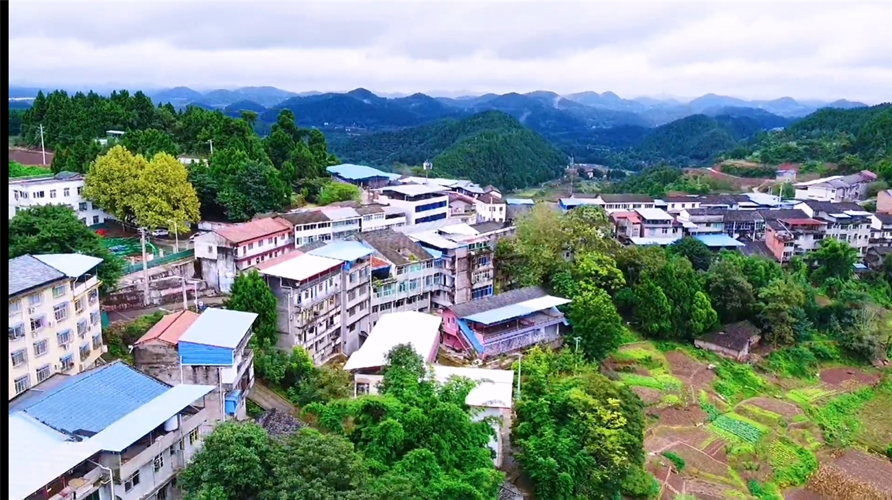 九龙镇,隶属于四川省绵阳市 a target="_blank" href="/item/盐亭县