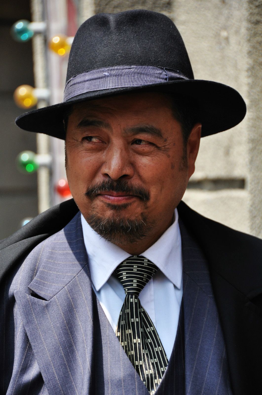 id="go088ulbub">张柏俊,出生于黑龙江省哈尔滨市,中国著名男演员