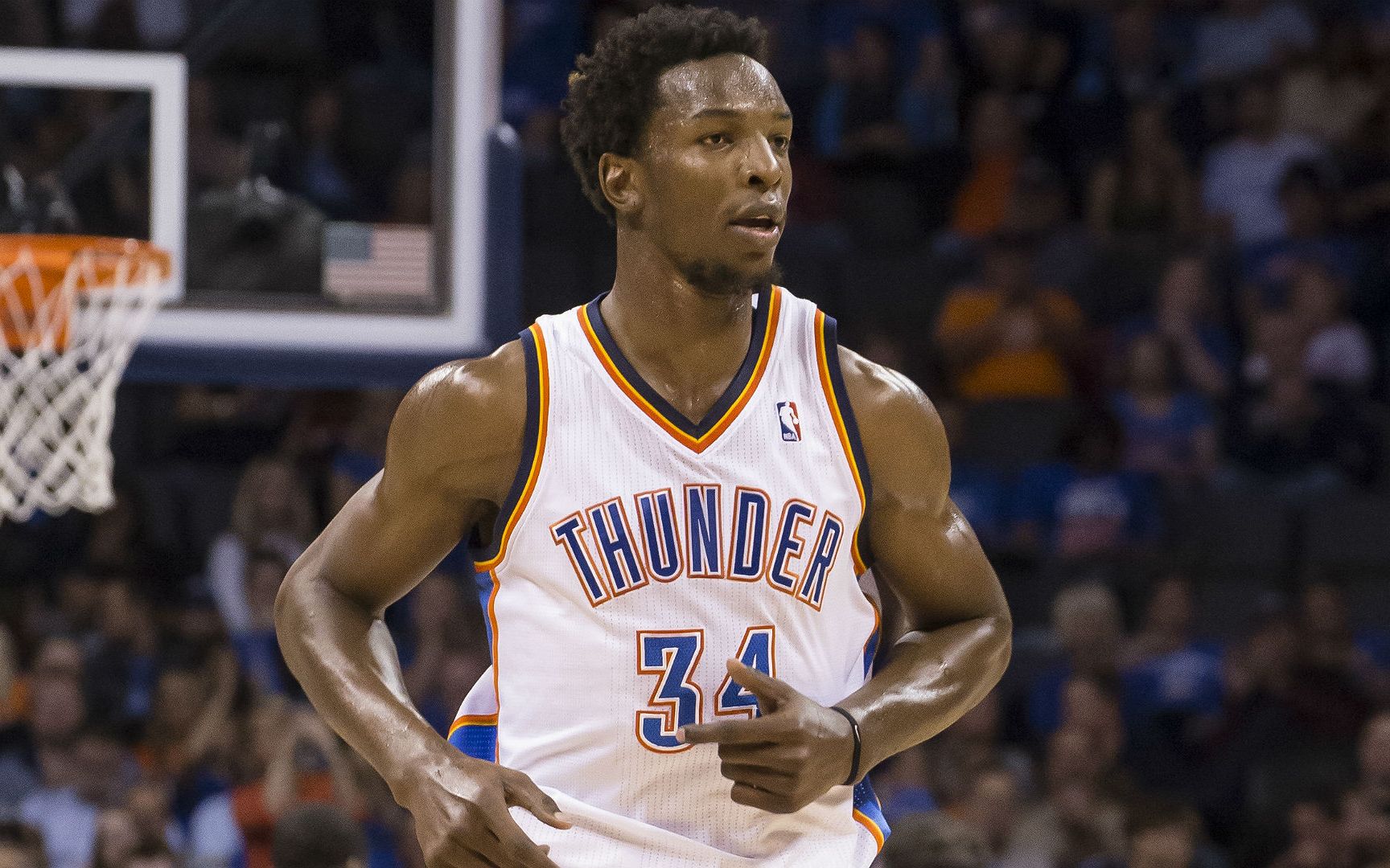 哈希姆·塔比特