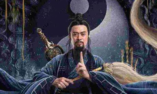 许逊（晋代道教人物）_百度百科