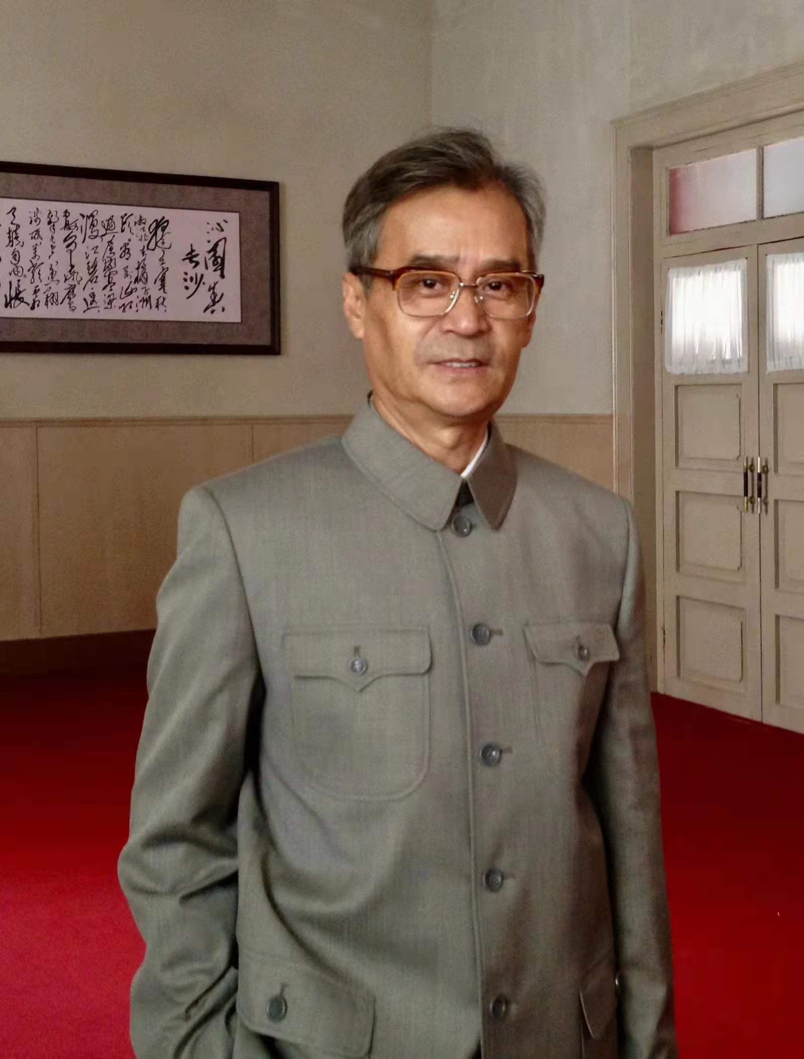  p data-id="gnyx6xwrsq">成国栋 ,出生于1956年10月23日,内地男演员