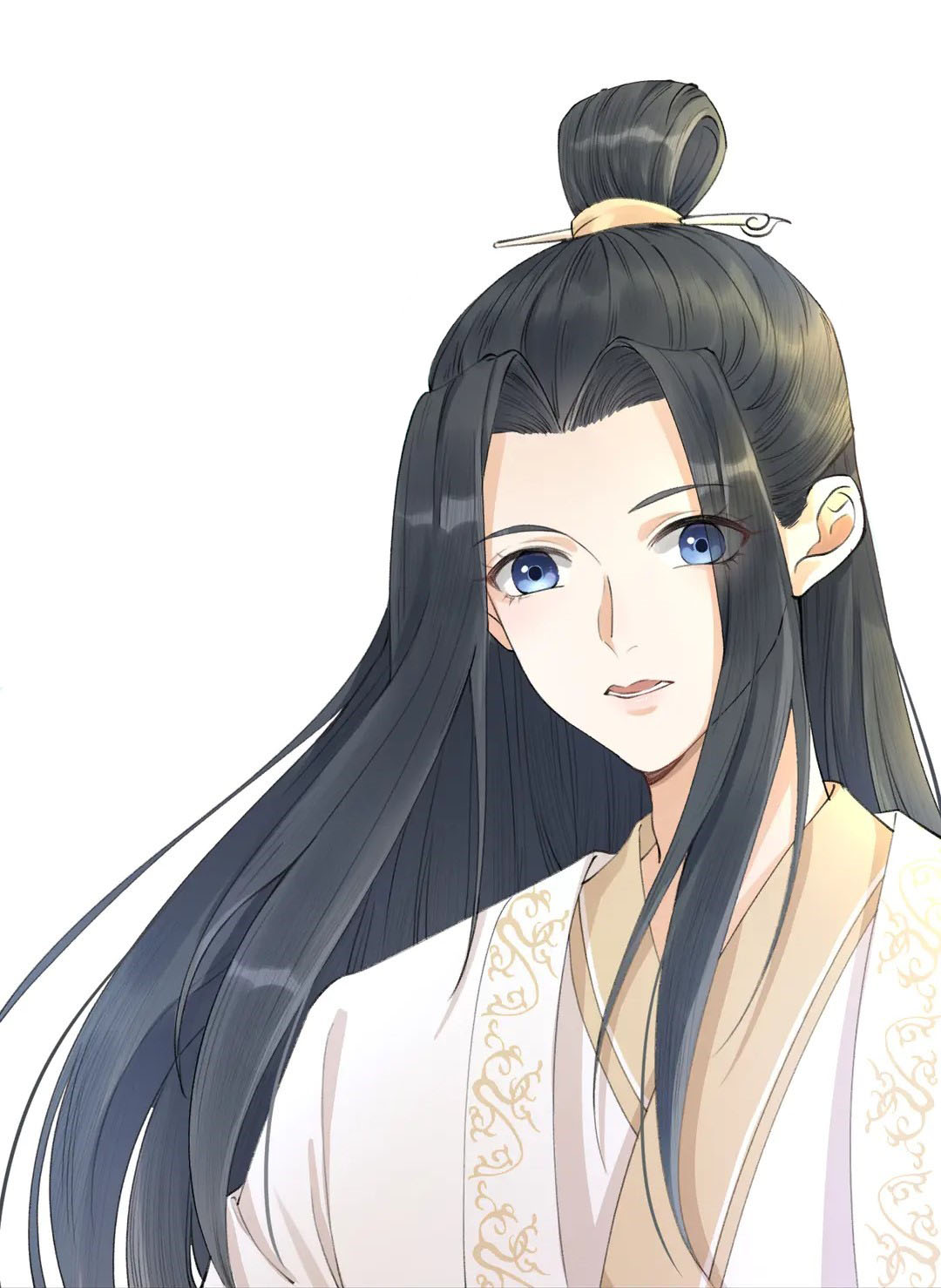 礼崩乐坏之夜