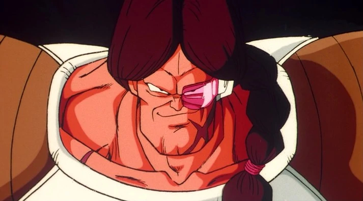 达列斯(ターレス, turles),《 a target="_blank" href="/item/龙珠z