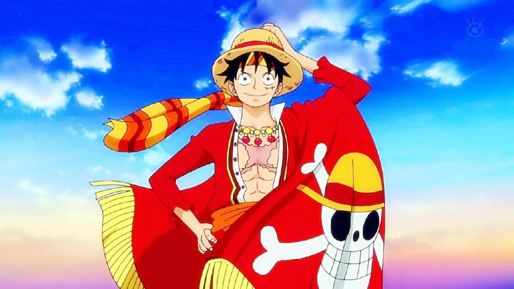  p>巴基,日本漫画《 a target="_blank" href="/item/航海王/75861"