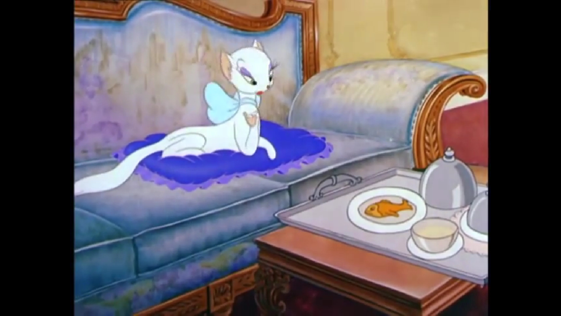 《 a target="_blank" href="/item/猫和老鼠/313885" data-lemmaid="