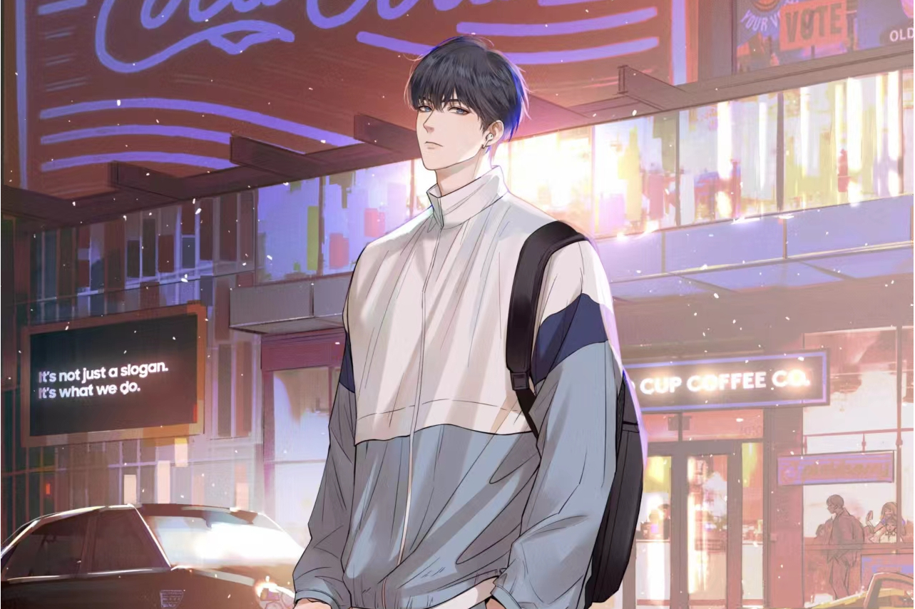 id="tiwmcppd5gey"> a target="_blank" href="/item/水千丞/154358