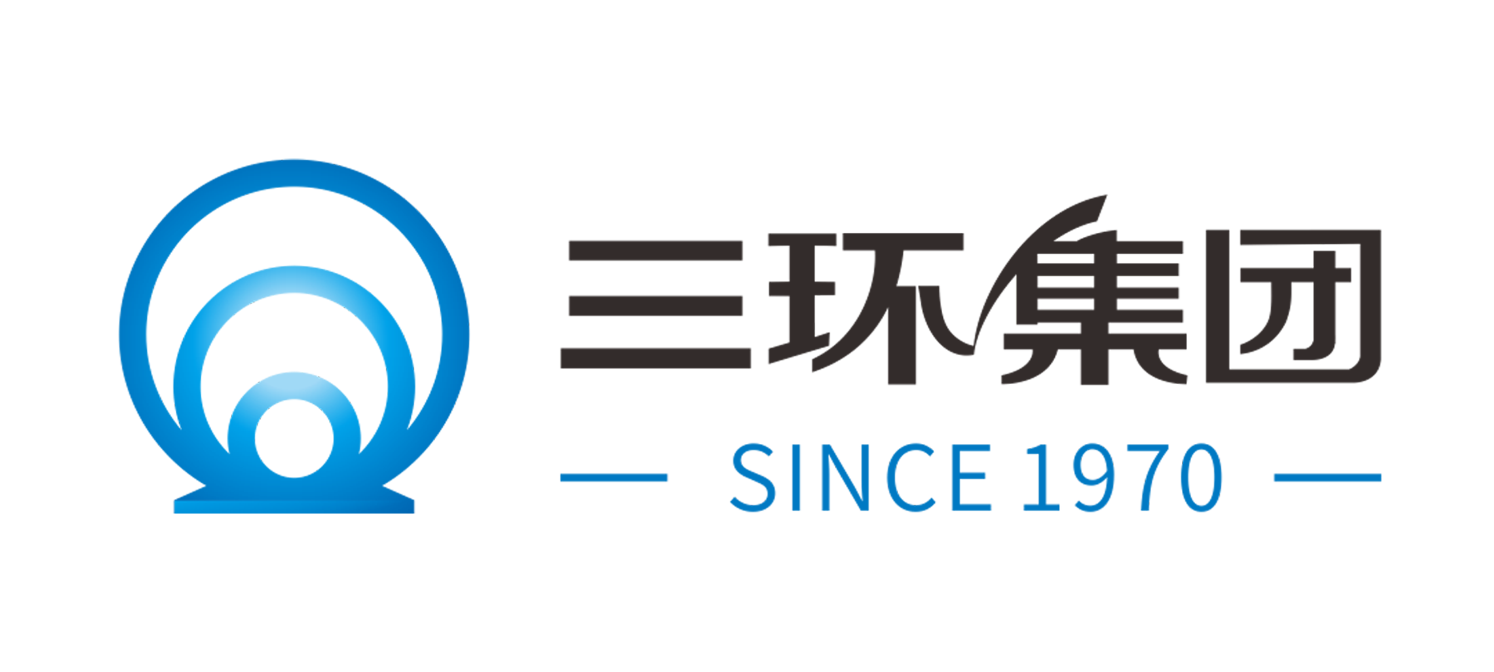 潮州三环(集团)股份有限公司