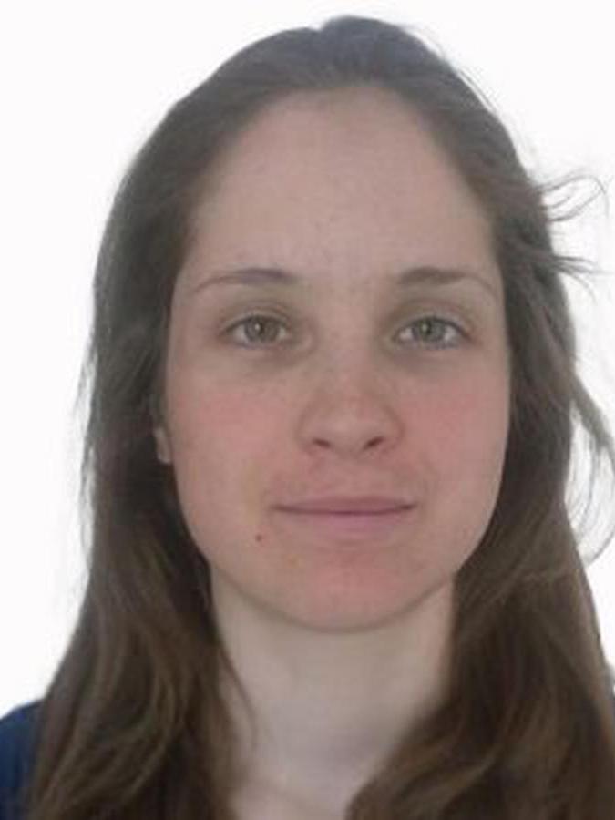 bonhomme ariane,女, a target="_blank" href="/item/加拿大/145973"