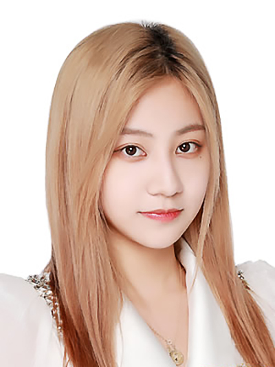  p data-id="gncplfiz6f">袁一琦,2000年3月19日出生于中国四川省