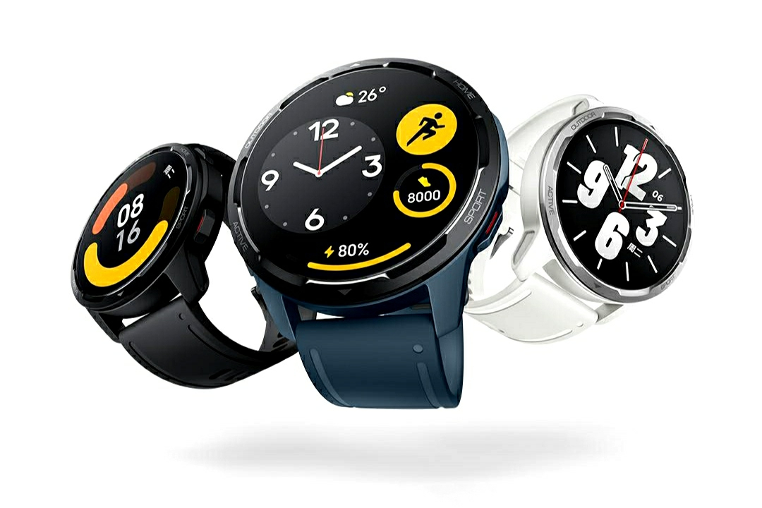  p>2021年9月27日,小米civi a target="_blank" href="/item/新品发布