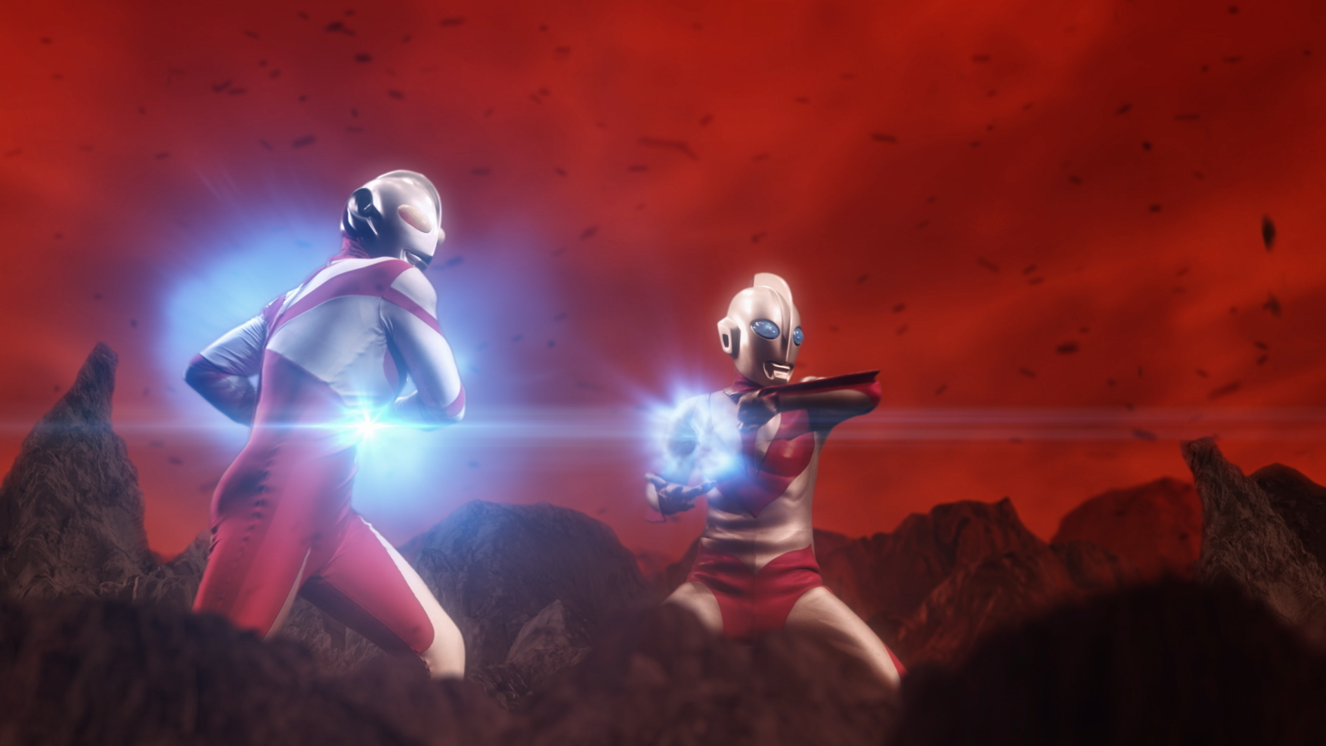  p>帕瓦特·奥特曼,日本特摄《 a target="_blank" href="/item