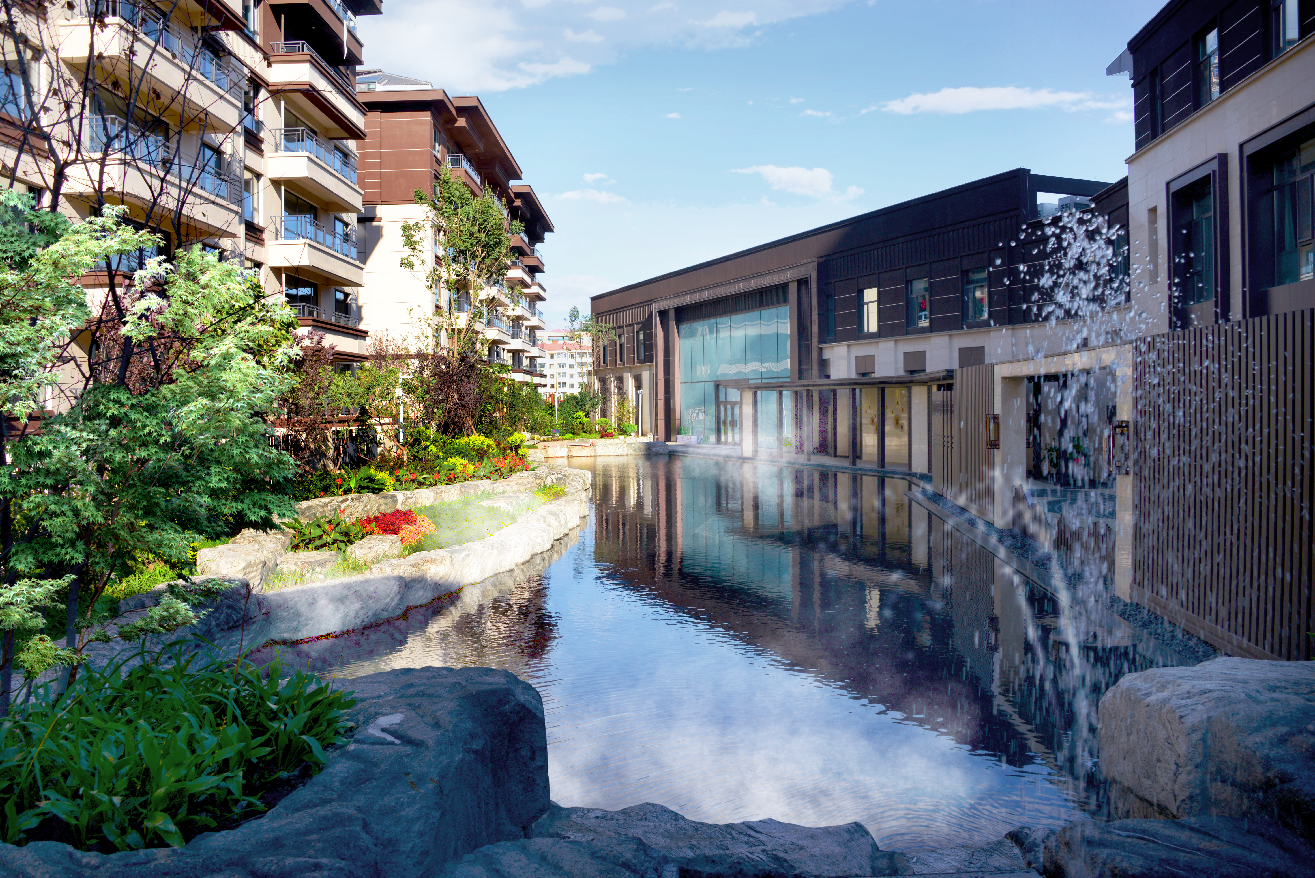 class="ref" data-ctrid="sitms6uyrdtb">华强璞院位于佳木斯市万粮街