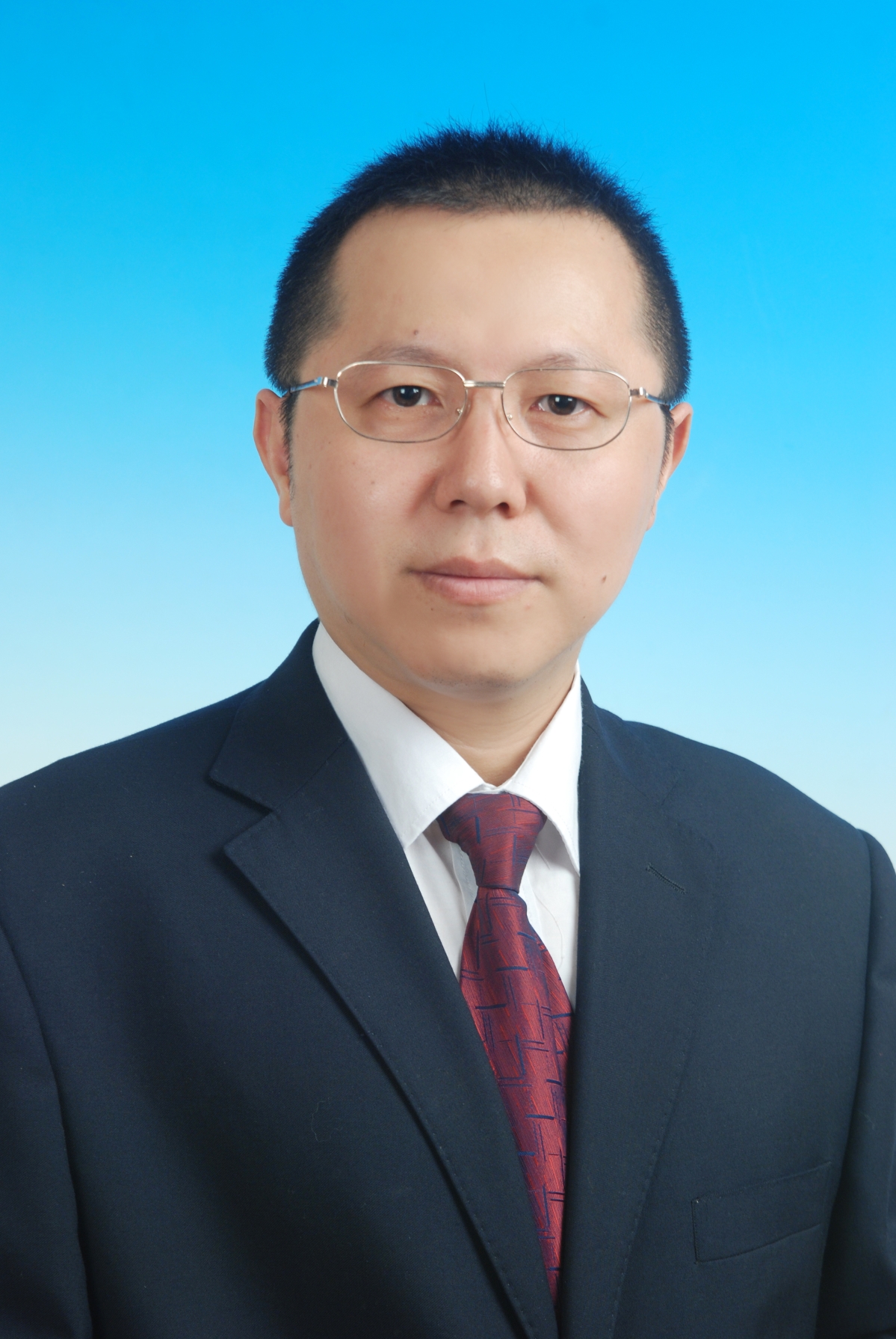 data-ctrid="skbnyvdcf98o">李文献,现任浙江省台州市温岭市横峰街道