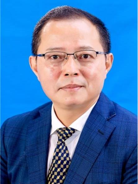  p data-id="tvyehponr0zt">梁爱国,现任南京市建邺区人大常委会主任