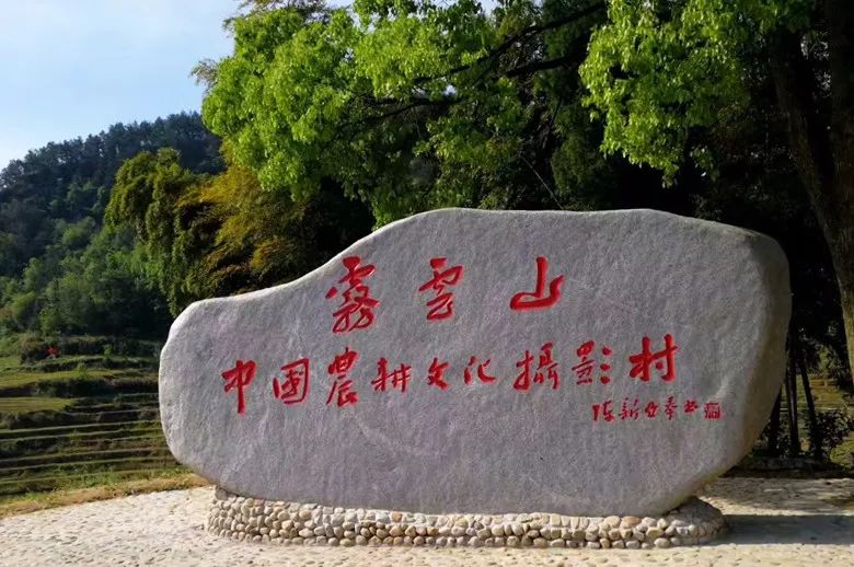  p> b>檀林镇 /b>地处县境东北部,东和东北部同安徽省太湖县接壤,南与