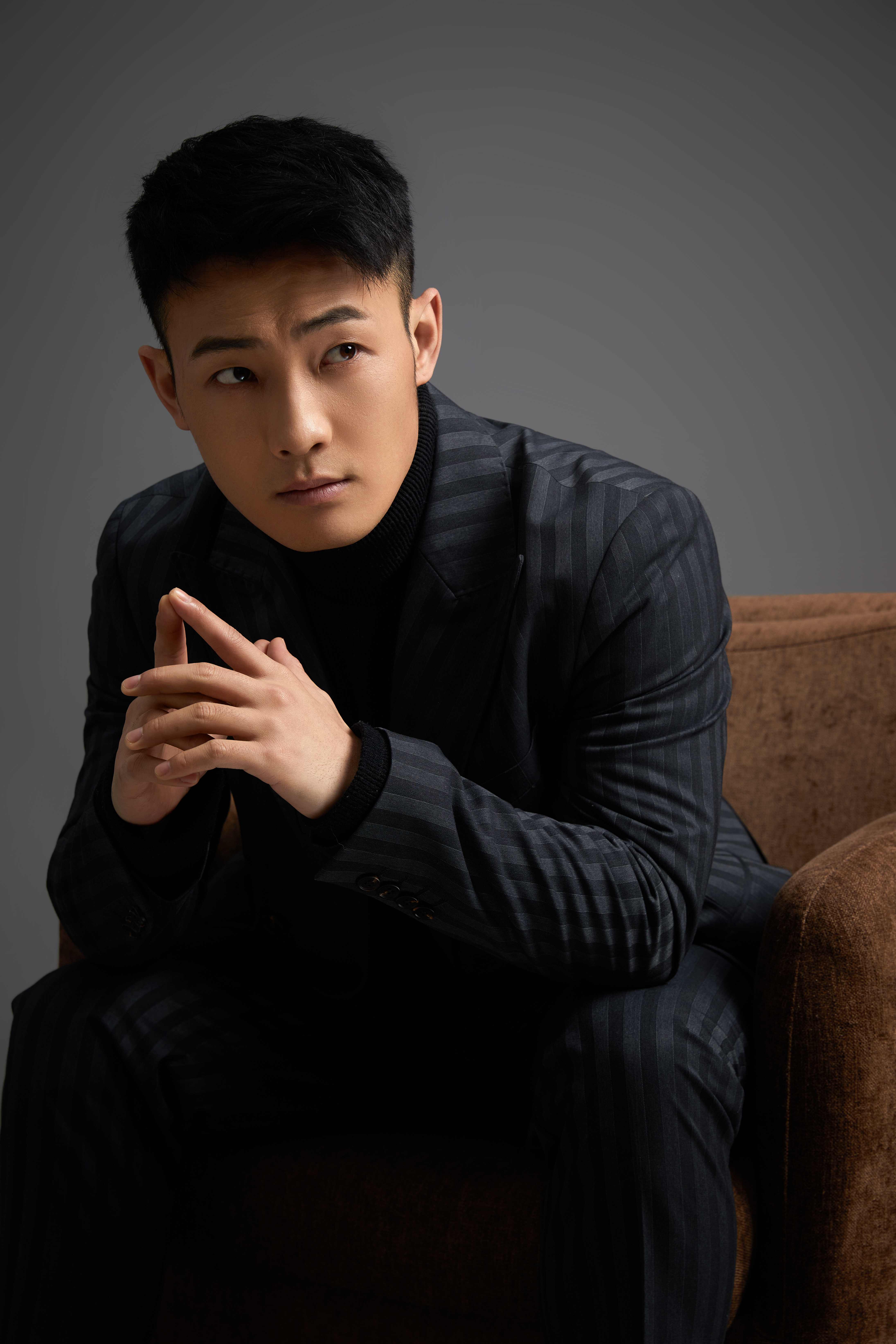 李梓嘉