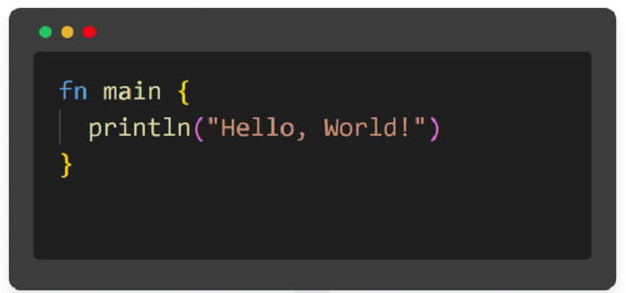 MoonBit_百度百科