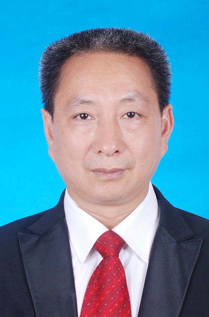  p data-id="skjxdathcbxo">叶德华,内江市东兴区富溪镇党委副书记