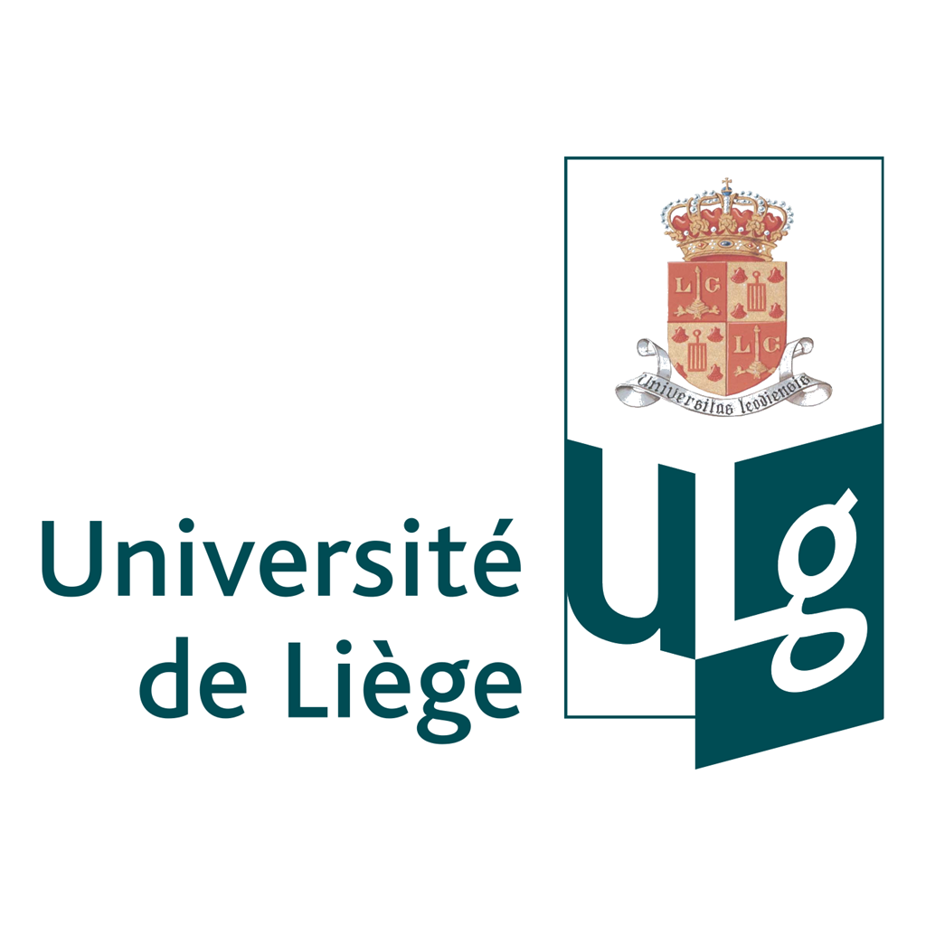  p>列日大学 ,又称国立列日大学或列日大学(法文:université de