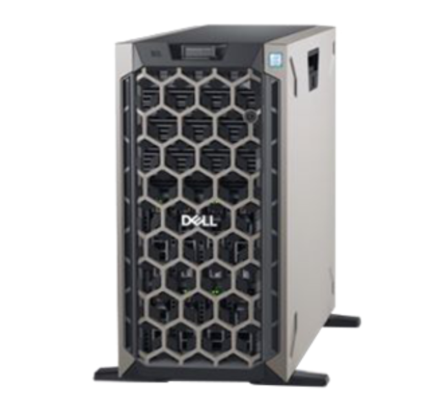 戴尔t440服务器linux=戴尔T440服务器是哪一年上市场