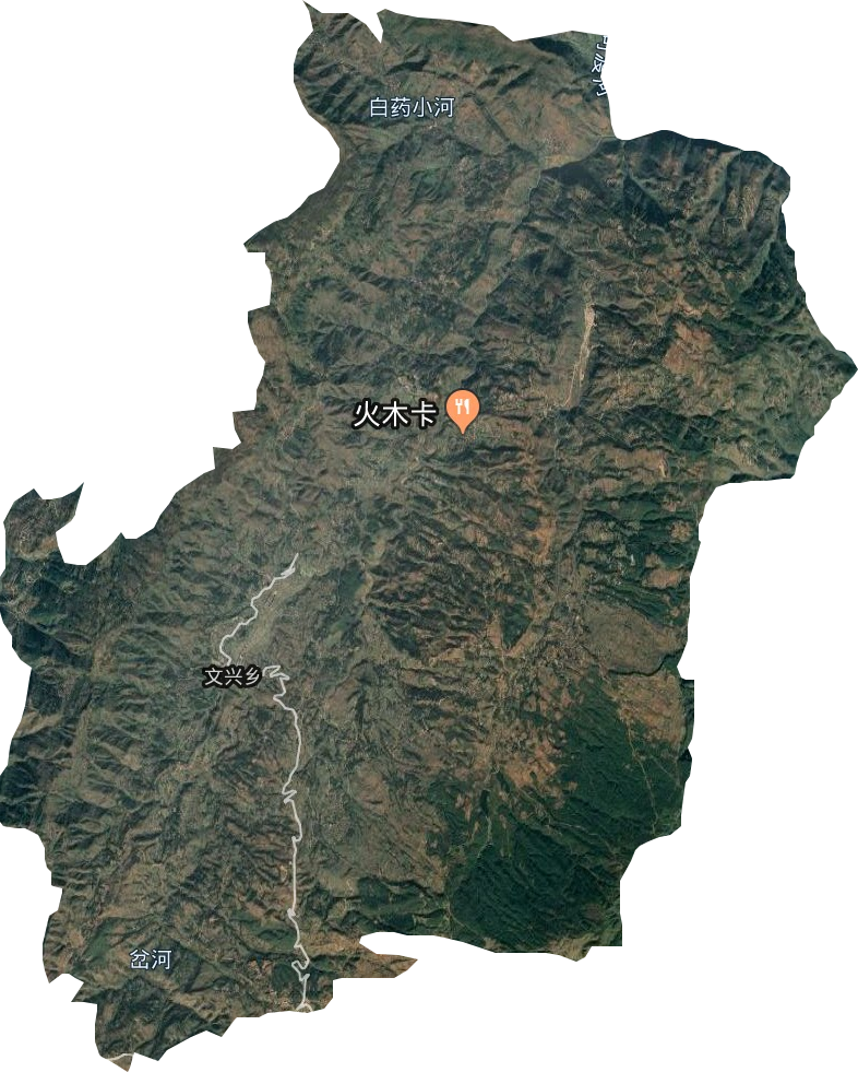 p data-id="gnzyfgyjm4">文兴乡,云南省曲靖市宣威市下辖乡,地处 a