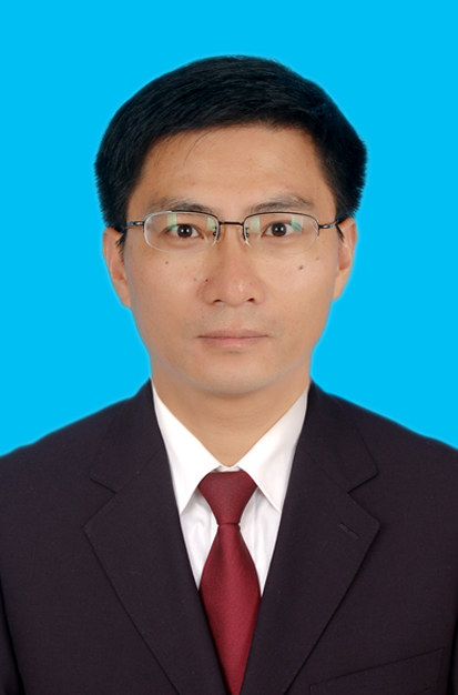  p>林峰,内江市东兴区应急管理局局党组书记,局长. /p>