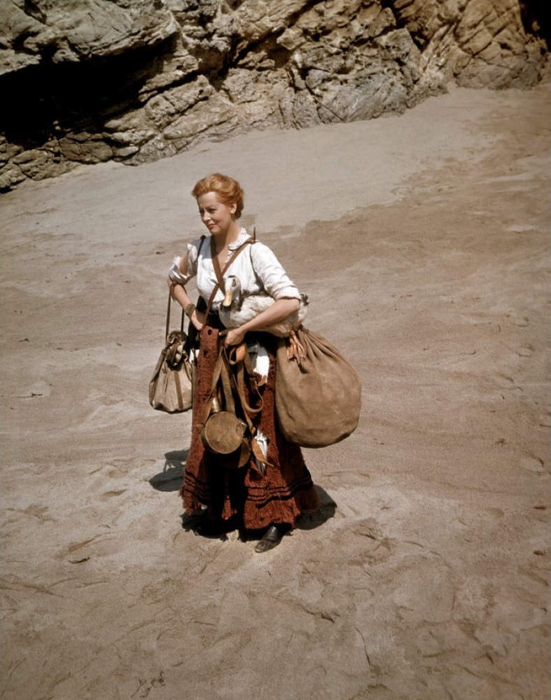  p>《地心游记》是亨利·莱文执导的冒险片, a target="_blank" href=