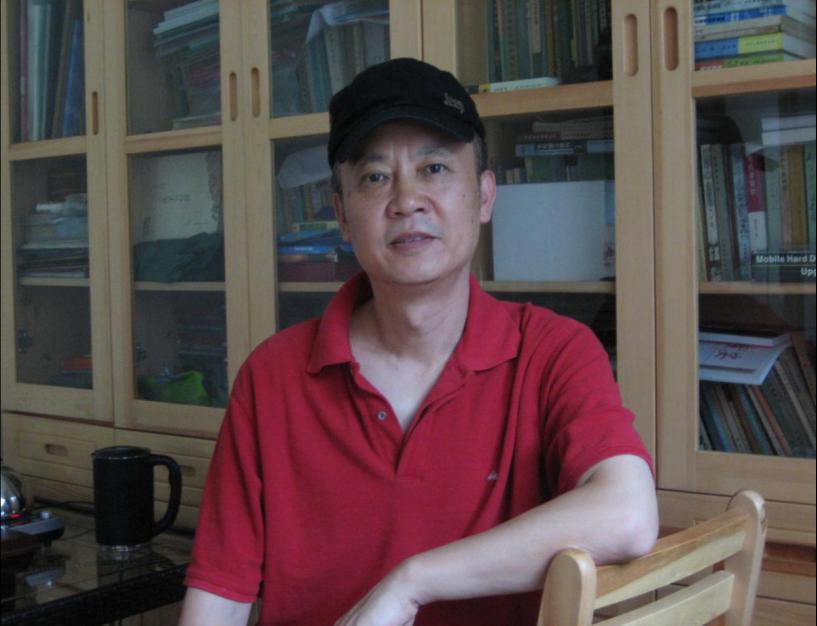 陈力达 全网资源